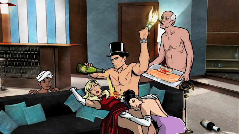 830px-archer_partying.png
